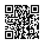 LTC1664CN-PBF QRCode