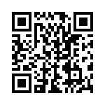 LTC1665CGN-PBF QRCode