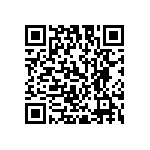 LTC1666IG-TRPBF QRCode