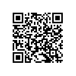 LTC1669-8IMS8-PBF QRCode