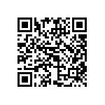 LTC1669CS5-TRPBF QRCode