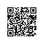 LTC1669IMS8-PBF QRCode