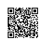 LTC1682CMS8-5-PBF QRCode