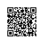 LTC1682CS8-5-PBF QRCode