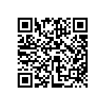 LTC1682IS8-3-3-PBF QRCode