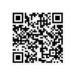 LTC1682IS8-TRPBF QRCode