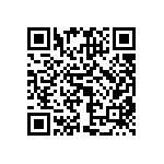 LTC1686IS8-TRPBF QRCode