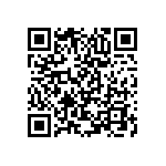 LTC1687IS-TRPBF QRCode