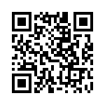 LTC1688CS-PBF QRCode