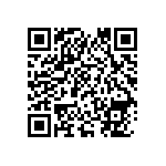 LTC1688IS-TRPBF QRCode