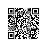 LTC1689CS-TRPBF QRCode