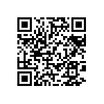 LTC1693-5CMS8-TRPBF QRCode