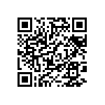 LTC1694-1IS5-TRMPBF QRCode