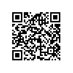 LTC1696HS6-TRMPBF QRCode