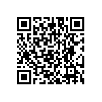 LTC1697EMS-TRPBF QRCode