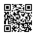 LTC1698EGN-PBF QRCode