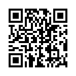 LTC1698ES-PBF QRCode