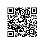 LTC1699EGN-80-PBF QRCode