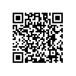 LTC1699EGN-80-TRPBF QRCode