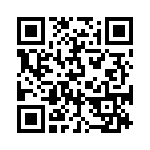 LTC1700EMS-PBF QRCode