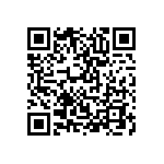 LTC1701BES5-TRPBF QRCode