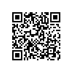 LTC1702ACGN-TRPBF QRCode