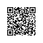 LTC1702AIGN-TRPBF QRCode