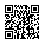 LTC1702IGN-PBF QRCode