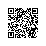 LTC1704BEGN-PBF QRCode