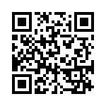 LTC1704EGN-PBF QRCode