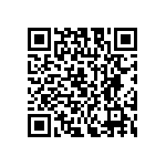 LTC1706EMS-61-PBF QRCode