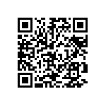 LTC1706EMS-81-PBF QRCode