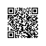 LTC1706EMS-82-TRPBF QRCode