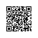 LTC1708EG-PG-PBF QRCode