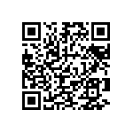 LTC1709EG-8-PBF QRCode