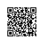 LTC1709EG-85-PBF QRCode