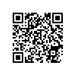 LTC1709EG-9-TRPBF QRCode