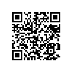 LTC1726EMS8-5-PBF QRCode