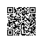 LTC1726IS8-2-5-TRPBF QRCode