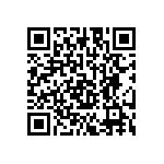 LTC1726IS8-5-PBF QRCode