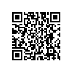 LTC1727EMS8-2-5-TRPBF QRCode