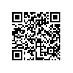 LTC1728ES5-3-3-TRMPBF QRCode