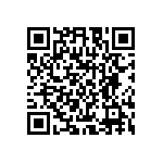 LTC1729CMS8-8-4-PBF QRCode