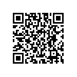 LTC1729CMS8-8-4-TRPBF QRCode