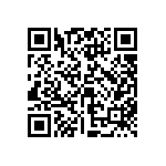 LTC1729CS8-8-4-TRPBF QRCode