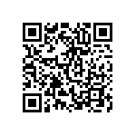 LTC1731EMS8-8-2-TRPBF QRCode