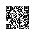 LTC1731ES8-4-1-TRPBF QRCode