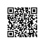 LTC1733EMSE-TRPBF QRCode