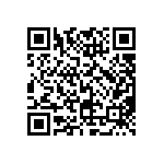 LTC1734LES6-4-2-TRMPBF QRCode