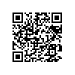 LTC1735CS-1-TRPBF QRCode